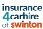 Insurance4carhire at Swinton