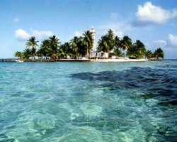 Car Hire in Belize