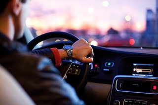 Car Hire Insurance - Lead Drivers