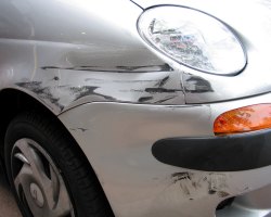 Is Car Hire Excess Insurance a necessity?