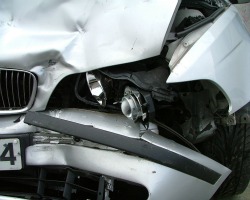 Does Car Hire Excess Insurance Cover Accidents?