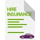 Car Hire