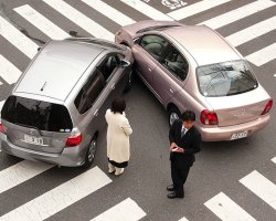 Car Hire Insurance Claims