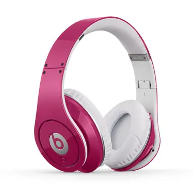 Headphone Insurance
