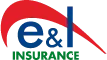 E&L Insurance