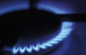 Save on Energy Costs