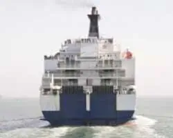 Ferry and EuroTunnel Tickets