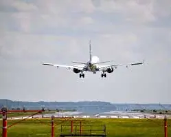 cheap flights