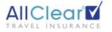 All Clear blocked arteries travel insurance