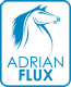 We Review Adrian Flux 