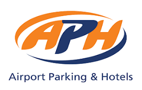 Find Discount Vouchers and Codes from APH Airport Hotels and Parking