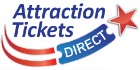 Find Discount Vouchers and Codes from Attraction Tickets Direct 