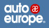 Find Discount Vouchers and Codes from Auto Europe