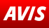 Our Review of Avis Car Hire