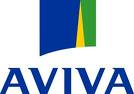 Find Discount Vouchers and Codes from Aviva Insurance