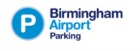 Find Discount Vouchers and Codes from Birmingham Airport Parking