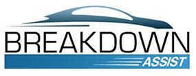 Find Discount Vouchers and Codes from Breakdown Assist breakdown cover