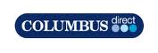 Columbus Direct diverticulitis travel insurance