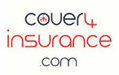 Cover4insurance