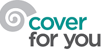 CoverForYou Car Hire Excess Insurance