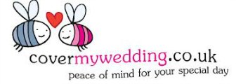 CovermyWedding Wedding Insurance