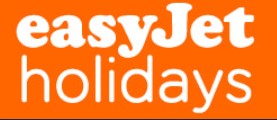 Find Discount Vouchers and Codes from Easyjet 