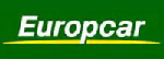 Europcar Car Hire Reviewed