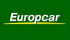 Find Discount Vouchers and Codes from Europcar Car Hire
