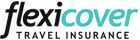 Flexicover Travel Insurance Reviewed