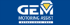 Find Discount Vouchers and Codes from GEM Breakdown Insurance