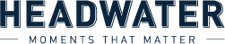 Find Discount Vouchers and Codes from Headwater Holidays 