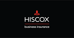 Find Discount Vouchers and Codes from Hiscox Business Insurance