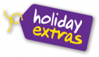 Holiday Extras Travel Insurance