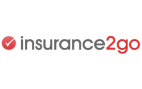 Find Discount Vouchers and Codes from Insurance2Go