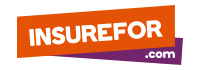 Find Discount Vouchers and Codes from Insurefor.com