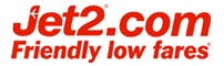Find Discount Vouchers and Codes from Jet2 holidays
