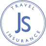 JS Insurance elephant riding travel insurance