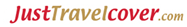 Find Discount Vouchers and Codes from Just Travel Cover