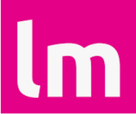 Find Discount Vouchers and Codes from Lastminute.com