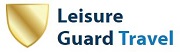 Leisure Guard Car Hire Insurance