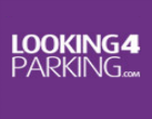 Find Discount Vouchers and Codes from Looking4Parking Airport Hotels, Transfers and Parking 