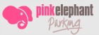 Find Discount Vouchers and Codes from Pink Elephant Parking 