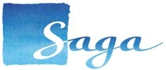 Find Discount Vouchers and Codes from Saga - Insurance for the over 50's