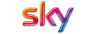 Find Discount Vouchers and Codes from Sky TV 