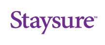 Find Discount Vouchers and Codes from Staysure Insurance