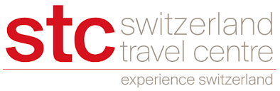 Find Discount Vouchers and Codes from Swiss Travel System