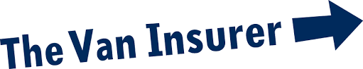 Find Discount Vouchers and Codes from The Van Insurer