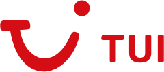 Find Discount Vouchers and Codes from Tui