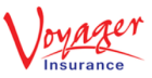 Voyager Plus Travel Insurance - canyoning
