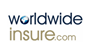 We Review Worldwide Insure